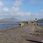 Harbor View