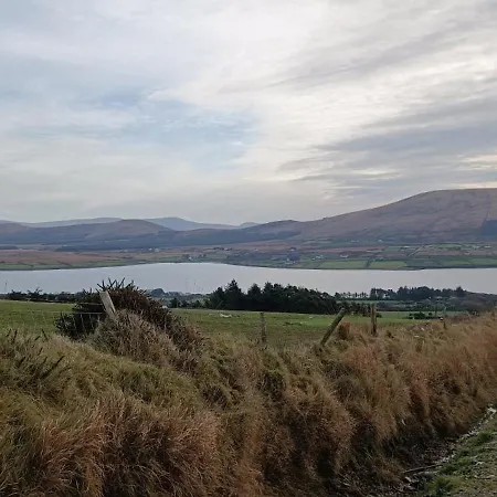 Harbor View Homestay szállás *