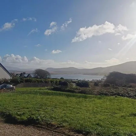 Harbor View Chapeltown