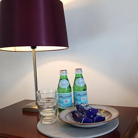 Homestay szállás Harbor View *