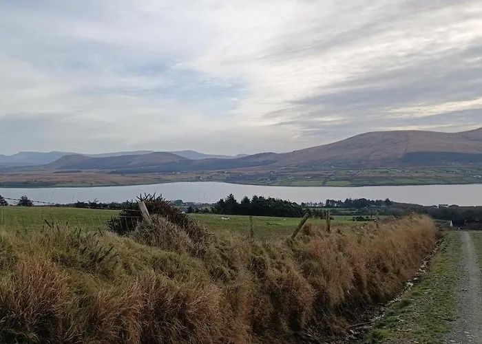 Harbor View Homestay szállás *