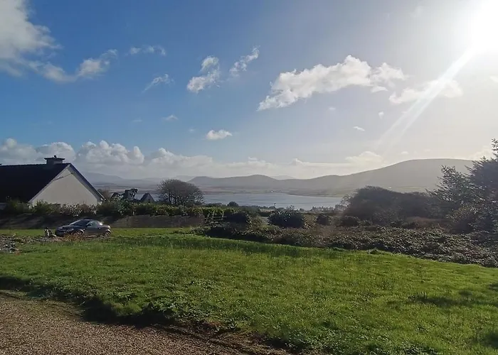 Harbor View Chapeltown