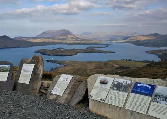 Harbor View Privat bolig *