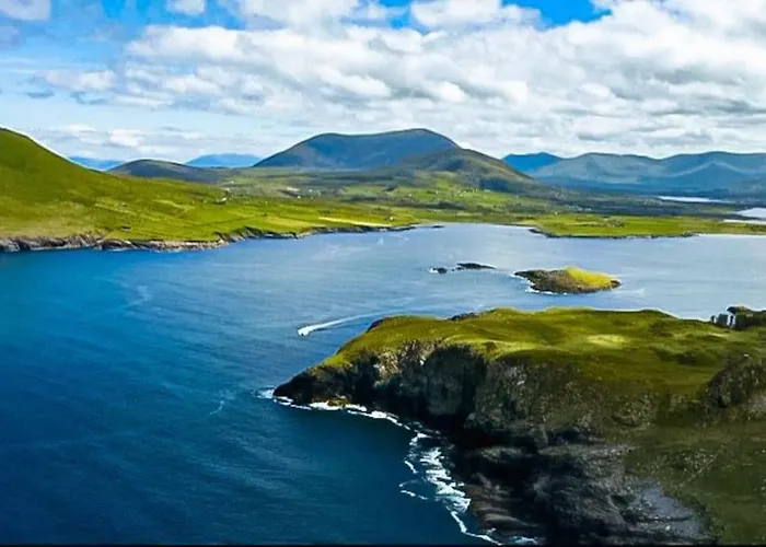 Homestay szállás Harbor View