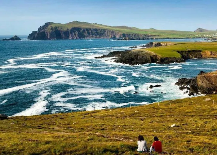 Homestay szállás Harbor View *