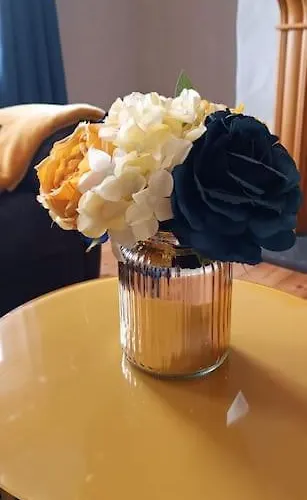 Harbor View Homestay szállás *