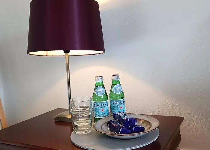 Homestay szállás Harbor View *